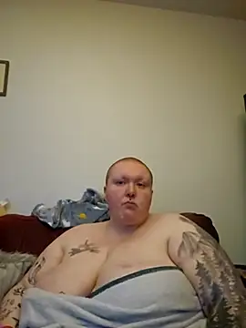 CorgiGodez98 online show from 04/08/26, 03:50