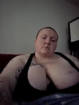 CorgiGodez98 online show from 04/14/26, 01:33