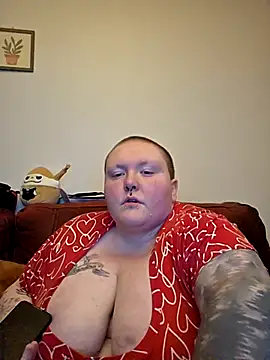 CorgiGodez98 online show from 04/18/26, 03:10