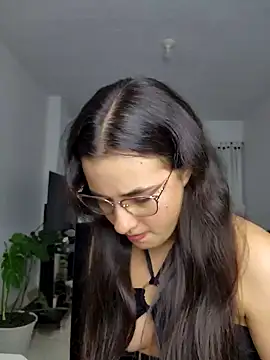 baaby-miiaa online show from 01/19/25, 11:53