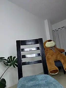 baaby-miiaa online show from 01/27/25, 06:30