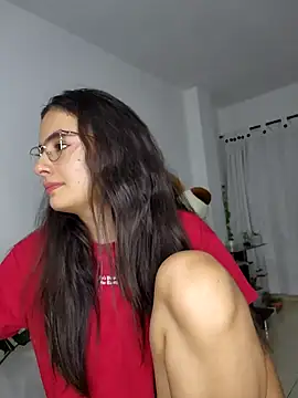 baaby-miiaa online show from 01/30/25, 04:27