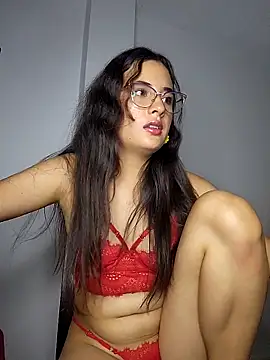 baaby-miiaa online show from 03/02/25, 06:16