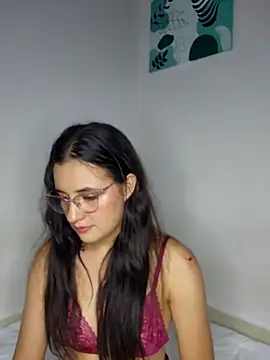 baaby-miiaa online show from 03/13/25, 03:11