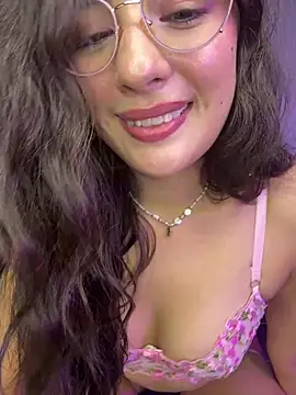 baaby-miiaa online show from 02/01/26, 03:05