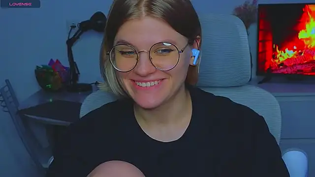  JessieVibes online show from 02/19/25, 07:38