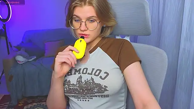  JessieVibes online show from 03/11/25, 07:14