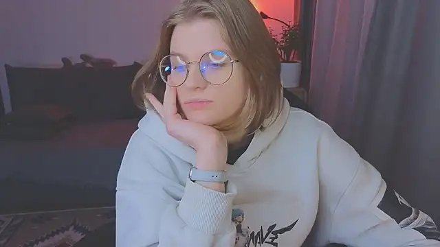  JessieVibes online show from 02/13/26, 03:19