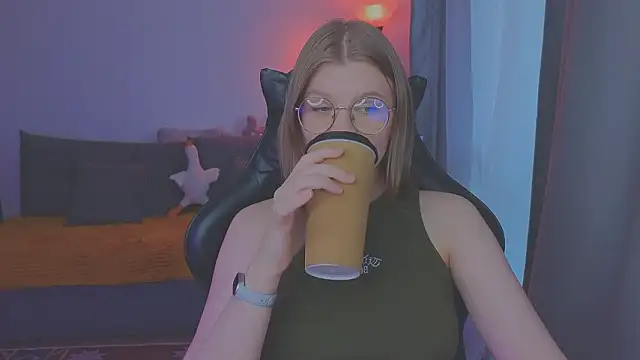  JessieVibes online show from 03/17/26, 02:53