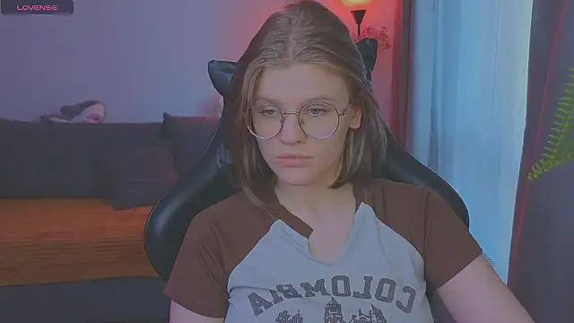  JessieVibes online show from 03/22/26, 03:04