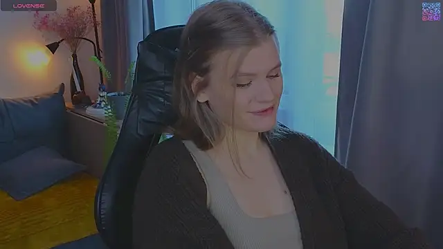  JessieVibes online show from 04/24/26, 01:57