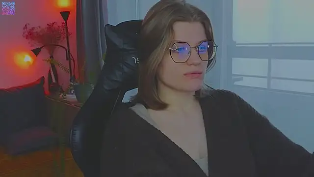Snapshot of _JessieVibes chatting on 04/26/26, 01:20 JessieVibes online show from 04/26/26, 01:20
