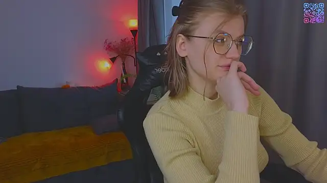 Snapshot of _JessieVibes chatting on 04/30/26, 02:23 JessieVibes online show from 04/30/26, 02:23