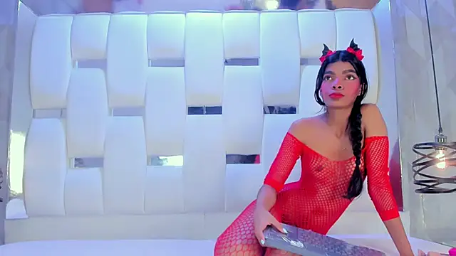 Snapshot of BriannaRoses chatting on 10/17/25, 09:17 BriannaRoses online show from 10/17/25, 09:17