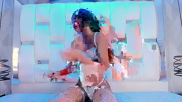 Snapshot of BriannaRoses chatting on 10/24/25, 09:44 BriannaRoses online show from 10/24/25, 09:44