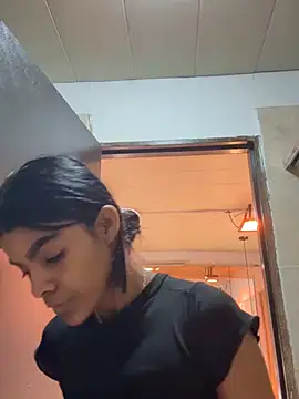 BriannaRoses online show from 03/21/26, 04:06