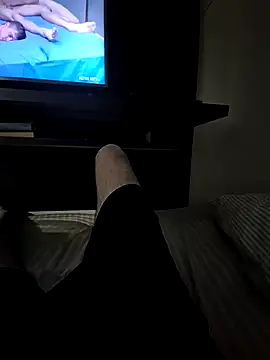 Snapshot of uberdot chatting on 03/14/25, 05:59 uberdot online show from 03/14/25, 05:59