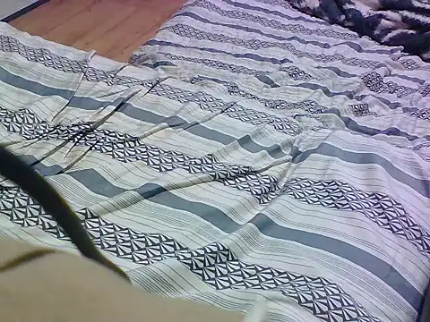 uberdot online show from 11/07/25, 02:11