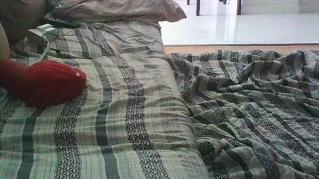 uberdot online show from 11/14/25, 10:58