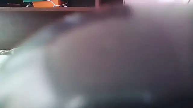 uberdot online show from 11/16/25, 11:49