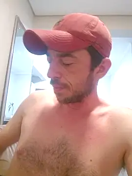 uberdot online show from 04/20/26, 12:13