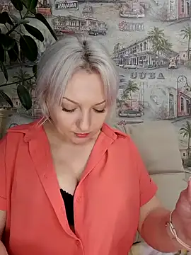 Snapshot of Anesteishen chatting on 01/24/25, 09:49 Anesteishen online show from 01/24/25, 09:49