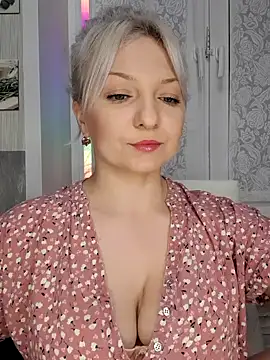 Snapshot of Anesteishen chatting on 01/26/25, 09:18 Anesteishen online show from 01/26/25, 09:18