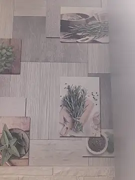 Anesteishen online show from 12/03/25, 05:04