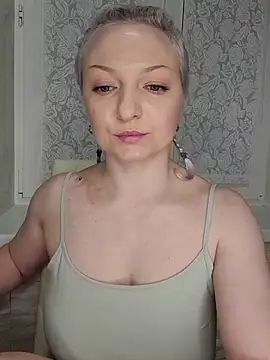 Anesteishen online show from 12/19/25, 04:52