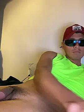 PerroDemonioHot online show from 02/04/25, 10:45