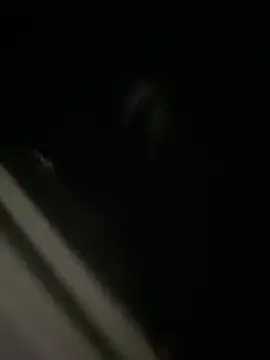 PerroDemonioHot online show from 02/27/25, 02:54