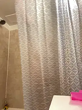 PerroDemonioHot online show from 03/03/25, 02:59