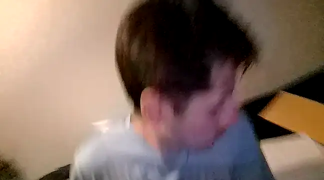 PerroDemonioHot online show from 03/14/25, 03:59