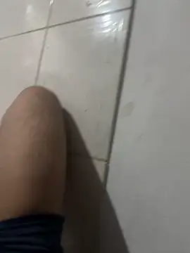 MorenoTatuado011 online show from 11/23/25, 08:14