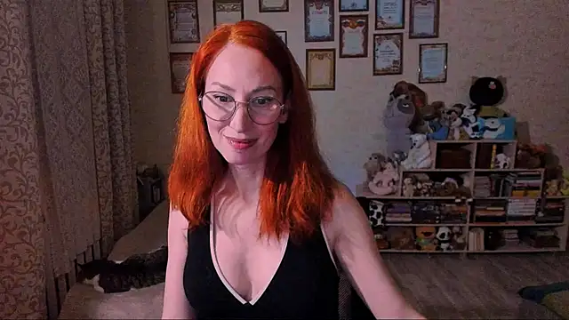 Snapshot of red_rocco chatting on 02/08/25, 03:42 red rocco online show from 02/08/25, 03:42