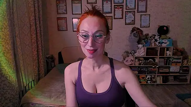 Snapshot of red_rocco chatting on 02/09/25, 04:40 red rocco online show from 02/09/25, 04:40