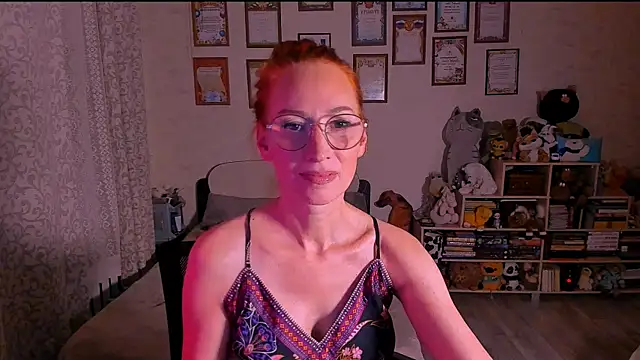 Snapshot of red_rocco chatting on 03/07/25, 03:18 red rocco online show from 03/07/25, 03:18
