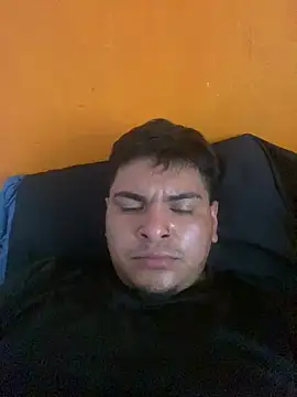 Snapshot of HeavenlyLepus chatting on 02/21/26, 02:51 HeavenlyLepus online show from 02/21/26, 02:51