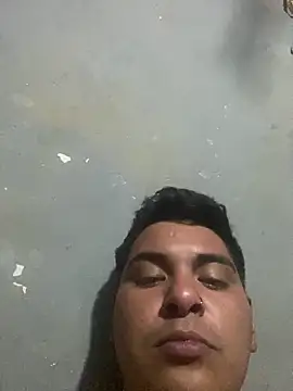 Snapshot of HeavenlyLepus chatting on 03/26/26, 05:46 HeavenlyLepus online show from 03/26/26, 05:46