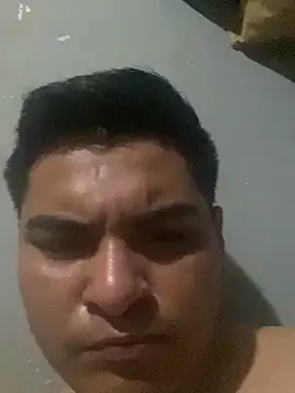 Snapshot of HeavenlyLepus chatting on 03/27/26, 08:48 HeavenlyLepus online show from 03/27/26, 08:48