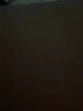 Snapshot of HeavenlyLepus chatting on 03/28/26, 04:45 HeavenlyLepus online show from 03/28/26, 04:45