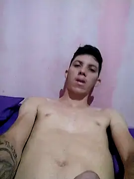 welitonzz28 online show from 04/27/26, 11:52