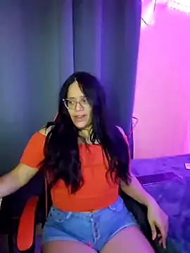 katrina29 online show from 01/17/25, 12:31