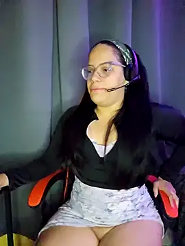 katrina29 online show from 01/21/25, 12:57