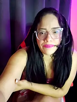 katrina29 online show from 01/26/25, 02:45