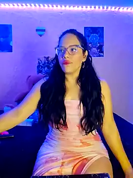 katrina29 online show from 02/03/25, 02:58