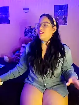 katrina29 online show from 02/04/25, 03:11