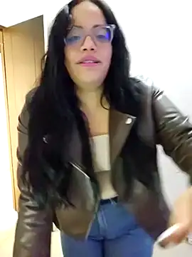 katrina29 online show from 02/09/25, 06:05