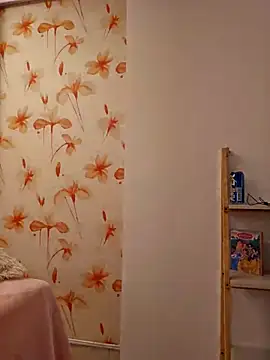 katrina29 online show from 02/13/25, 07:35