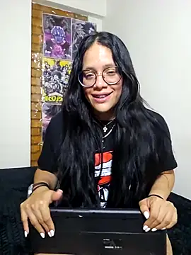 katrina29 online show from 09/15/25, 12:10